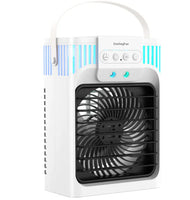 Evapolar evaLIGHT Plus White