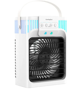 Evapolar evaLIGHT Plus - Lusy Store LLC 