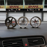 Creative Desktop Car Decoration