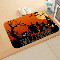 New Halloween Decor 7 40*60CM