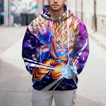 Galaxy