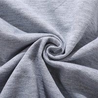 Lolbit T Shirt Cotton Men Women DIY Print Fnaf Lolbit Game Horror Five Nights At Video Game Fnaf Lolbit Animatronic Cute