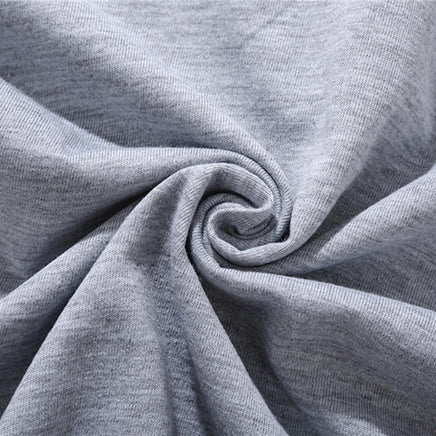 Lolbit T Shirt Cotton Men Women DIY Print Fnaf Lolbit Game Horror Five Nights At Video Game Fnaf Lolbit Animatronic Cute