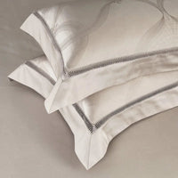 Premium Egyptian Cotton Jacquard Duvet Cover set Luxury Extra King US Queen King 4/6Pcs Bedding set Comforter Cover Bed sheet Lusy Store