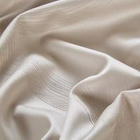 Premium Egyptian Cotton Jacquard Duvet Cover set Luxury Extra King US Queen King 4/6Pcs Bedding set Comforter Cover Bed sheet Lusy Store