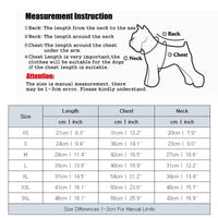 Pink Fleece Halloween Costumes For Dogs Little Small Puppy Animal Pet Cat Two Legs Outfit Jacket Out Winter Warm On Sale Supply