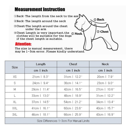 Pink Fleece Halloween Costumes For Dogs Little Small Puppy Animal Pet Cat Two Legs Outfit Jacket Out Winter Warm On Sale Supply