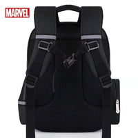 Spiderman Backpack New School Bags For Boys Primary Student Shoulder Grade 1-3 Mochilas B106