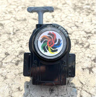Lusy Store LLC MFB Rev Up Spinner B-203 Toys