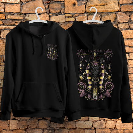 Streetwear Hoodie Casual Clothing Black Hoodie Fashion Long Sleeve Hooded Pullover Personality Streetwear 5