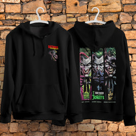 Streetwear Hoodie Casual Clothing Black Hoodie Fashion Long Sleeve Hooded Pullover Personality Streetwear 1