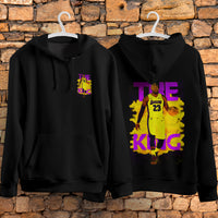 Streetwear Hoodie Casual Clothing Black Hoodie Fashion Long Sleeve Hooded Pullover Personality Streetwear 16