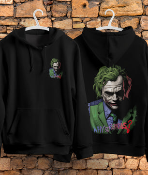 Streetwear Hoodie Casual Clothes Black Hoodie Fashion Long Sleeve Hooded Pullover Personality Streetwear
