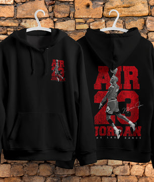 Streetwear Hoodie Casual Clothes Black Hoodie Fashion Long Sleeve Hooded Pullover Personality Streetwear