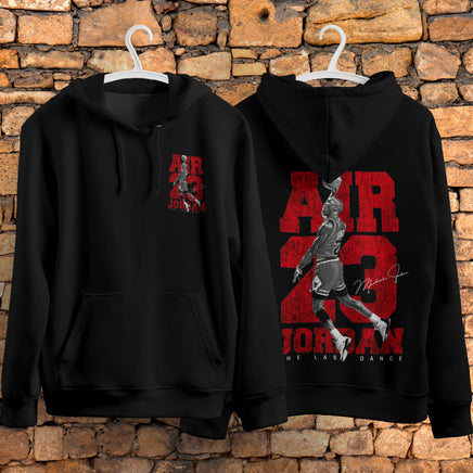 Streetwear Hoodie Casual Clothes Black Hoodie Fashion Long Sleeve Hooded Pullover Personality Streetwear 8