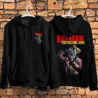 Streetwear Hoodie Casual Clothing Black Hoodie Fashion Long Sleeve Hooded Pullover Personality Streetwear 4