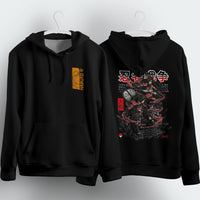 Naruto Hoodie Loose Casual Clothing Anime Fashion Long Sleeve Hooded Pullover Personality Streetwear 16