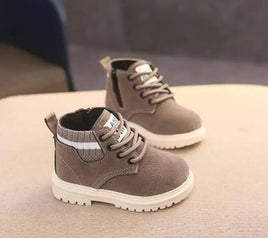 Lusy Store LLC Winter Children Casual Shoes Shoes