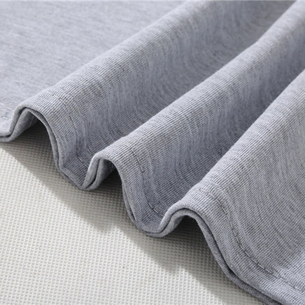 Lolbit T Shirt Cotton Men Women DIY Print Fnaf Lolbit Game Horror Five Nights At Video Game Fnaf Lolbit Animatronic Cute