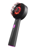 Vita Vibe Scalp Massage & Hair Growth Comb - Lusy Store LLC 