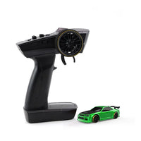 Lusy Store LLC Upgraded Drift RC Car Toys