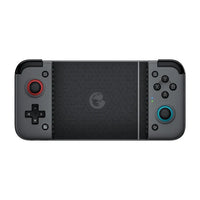 Lusy Store LLC Mobile Gamepad for Cloud Gaming Toys