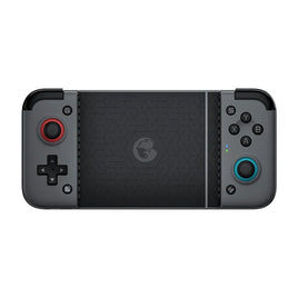 Lusy Store LLC Mobile Gamepad for Cloud Gaming Toys