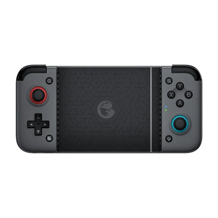 Lusy Store LLC Mobile Gamepad for Cloud Gaming Toys