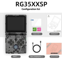 Lusy Store LLC Retro Fold Wireless Console Toys