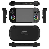 Lusy Store LLC Handheld Game Console Toys