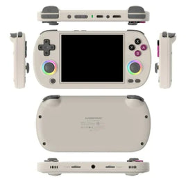 Lusy Store LLC Handheld Game Console Toys