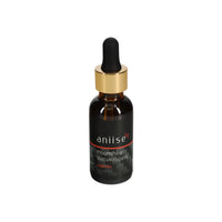 Moonshine Beard and Mustache Oil Cypress