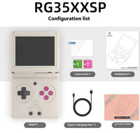 Lusy Store LLC Retro Fold Wireless Console Toys