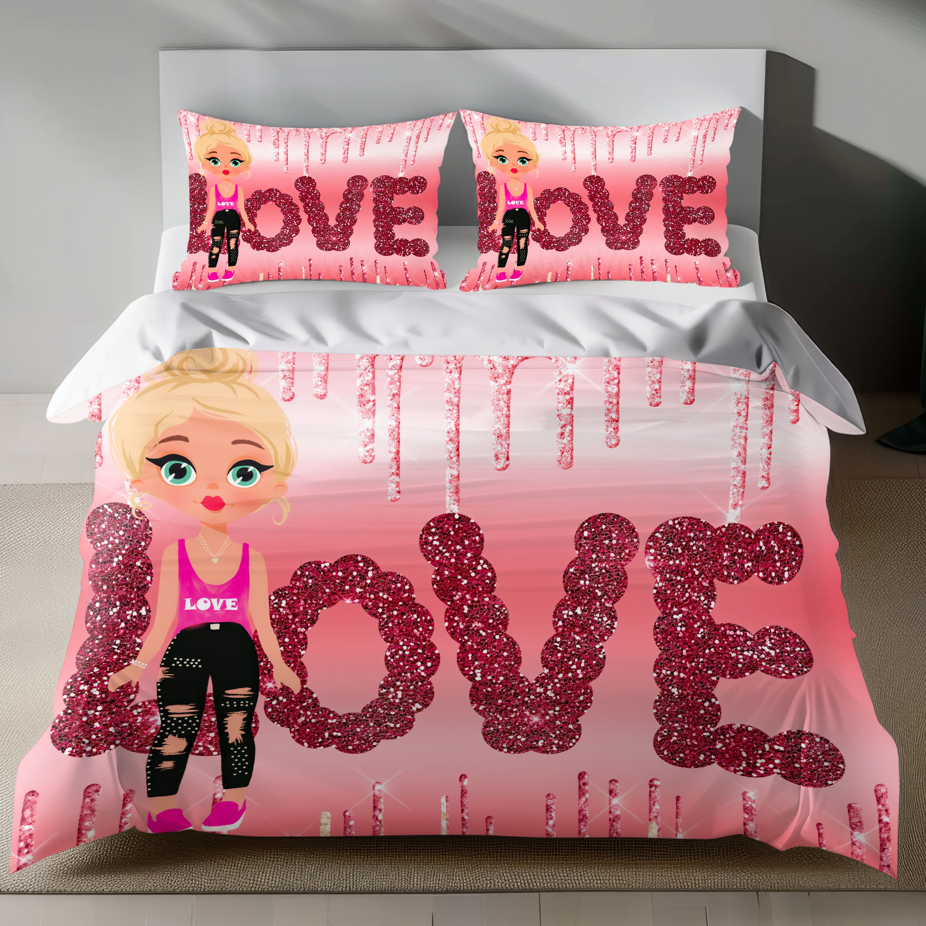 romantic-linen-bedding-set-so-kiss-me-design-copy