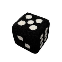 Lusy Store LLC Mobile Furniture Change Shoe Stool Toys