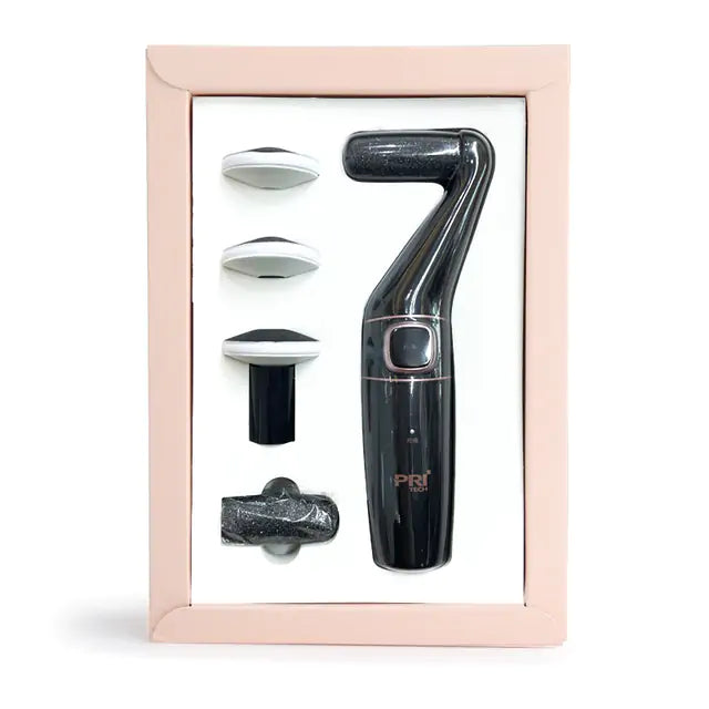 Electric Feet Callus Remover - Lusy Store LLC 