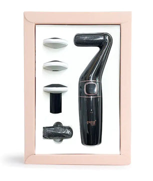 Electric Feet Callus Remover - Lusy Store LLC 