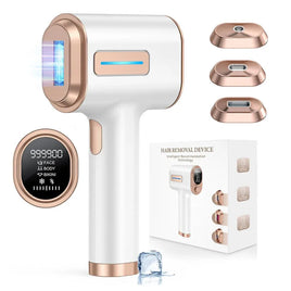 2024 IPL Laser Hair Removal - Lusy Store LLC 