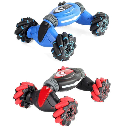 Lusy Store LLC Stunts&nbsp;Twisted&nbsp;Climbing&nbsp;Car&nbsp;Toy Toys