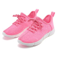 Lusy Store LLC Led Fiber Optic Shoes Toys &amp; Games