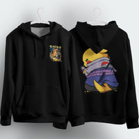 Pokemon Hoodie Loose Casual Clothing Fashion Long Sleeve Hooded Pullover Personality Streetwear 15