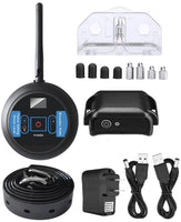 Safe Pet Wireless Fence