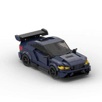 Lusy Store LLC Cars Blocks Bricks Toys Toys