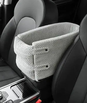 Pet Safety Seat