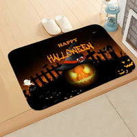 New Halloween Decor 3 40*60CM