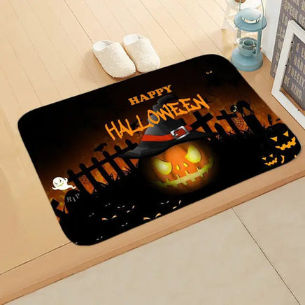New Halloween Decor 3 40*60CM