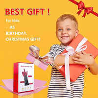 Lusy Store LLC Spider Web Shooters Toy Toys