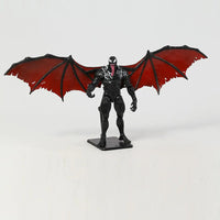 Lusy Store LLC Marvel Legends Venom Action Figure &ndash; Fully Articulated Collectible Model | Lusy Store Toys