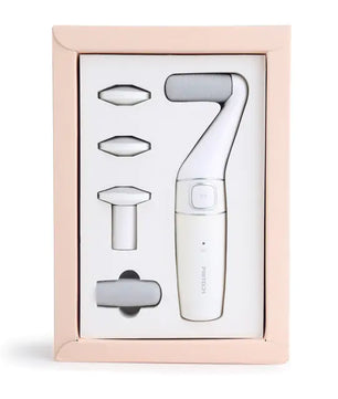 Electric Feet Callus Remover - Lusy Store LLC 