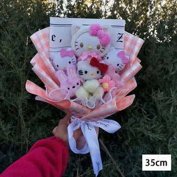 Hello Kitty-4